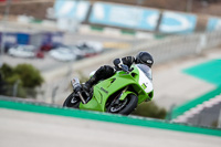 motorbikes;no-limits;october-2019;peter-wileman-photography;portimao;portugal;trackday-digital-images